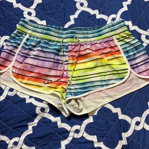 Swim Shorts